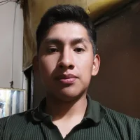 chrismaxxxx's Profile Pic