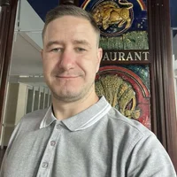 ScottiDavis's Profile Pic