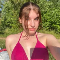 _Amoranthii_'s Profile Pic