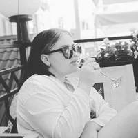 Foto desnuda XXX de _VandaHeart_