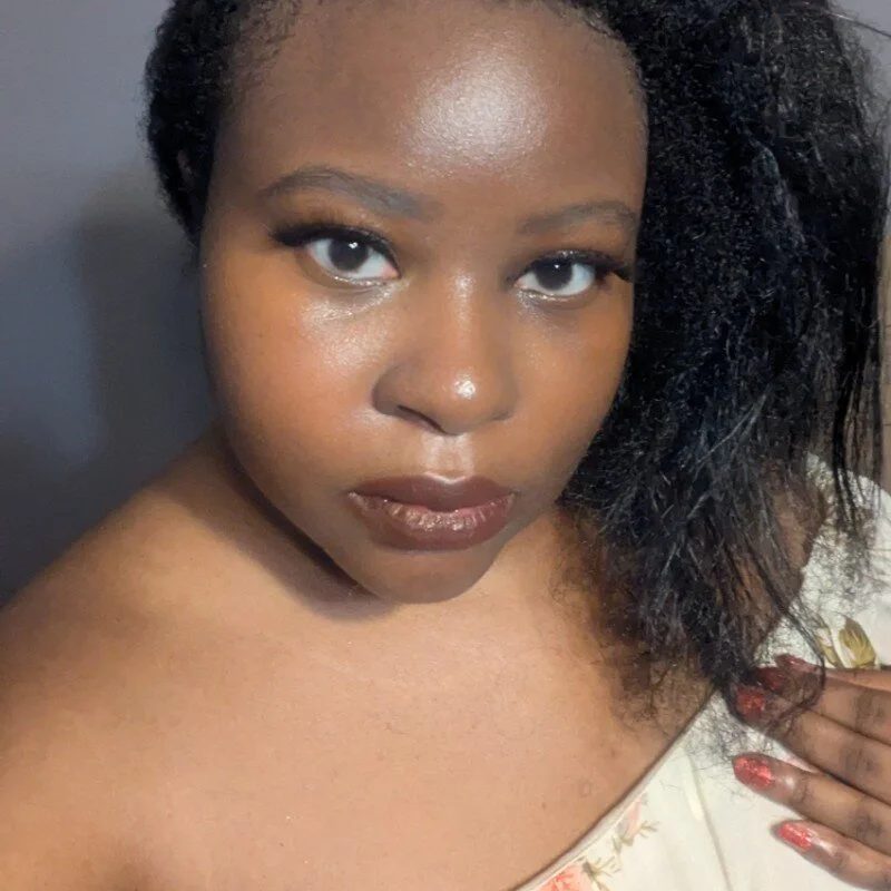 Paitho_Love Stripchat profile image