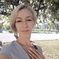 poleover Profilový obrázek