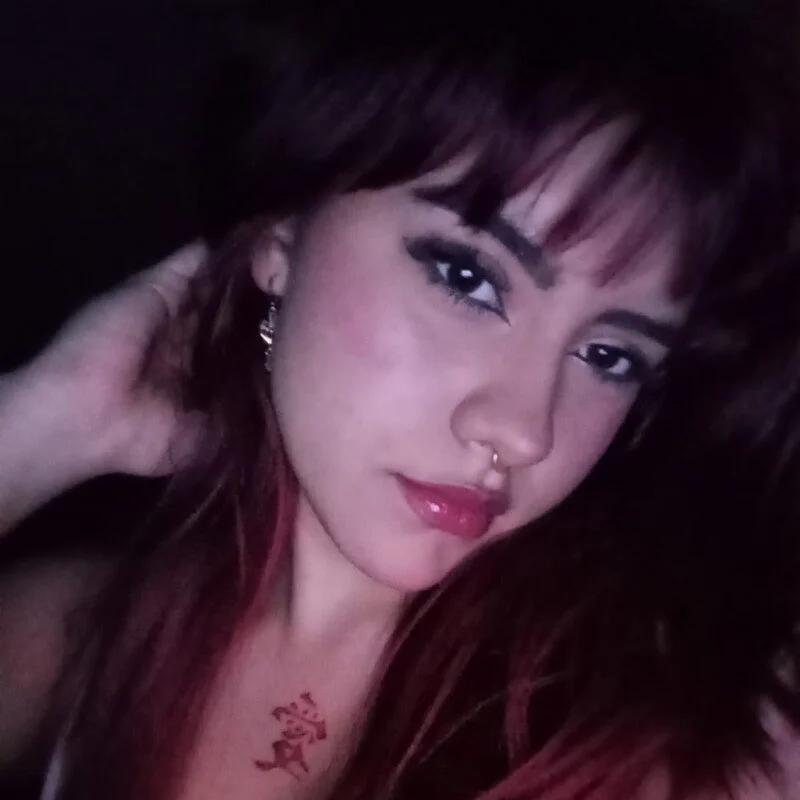 Cherie_SW profile photo