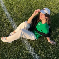 RackingSave's Avatar Pic