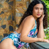 marian_rios – avatarbillede