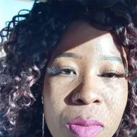 Sexycherry88 webcam