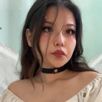 karina_denmy Φωτ, Προφίλ