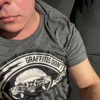 Ruchaczow192 Adlı Modelin Avatarı