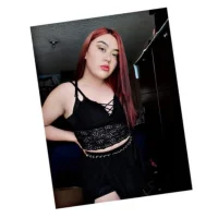 naty_evanss's Profilbild