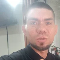 thomas2wood Avatar-Bild