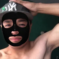 Фото профіля carlo20n