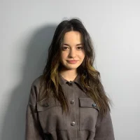 Foto desnuda XXX de SnownieSmall