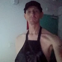 صورة الملف الشخصي لـ PlayyTimez