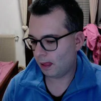 beduinihot2023 Profilový obrázek