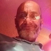 Davylee4u's Avatar Photo