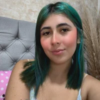 Skarlet_04 头像图片