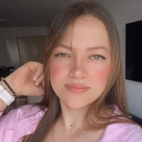Renata_Smit's Profile Pic