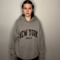 RubySpratley Poză avatar