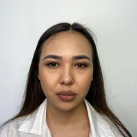 MeganSian's Profile Pic