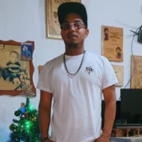 Gambar Profil anthonyllamozas20