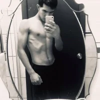 Chapoantrax4's Profile Pic