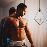 Image d’avatar de BrushColton