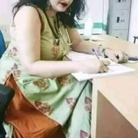 รูปโปรไฟล์ของ Cute-ada