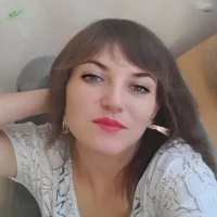 Ji_na_coco's Profile Pic