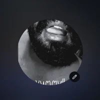 DK_9396 頭像圖片