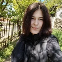 ToryTayler's profielfoto