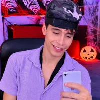 Снимка на аватара на Jacob5_
