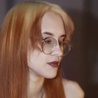 SwEmily Poză avatar