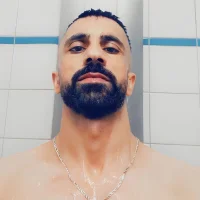 Foto do perfil de Rodi0634