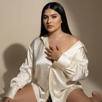 violeta_moon69의 프로필 사진