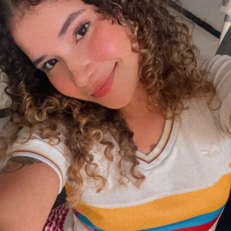kittycurvy0