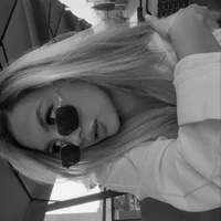 Lara_meeows profilbillede
