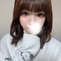 rinrin_chaan_ Profilový obrázek