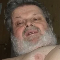 GermanHarry1957 的  個人資料圖片