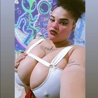 Imagem de avatar de latina_bigboos25