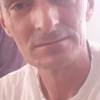 coskun34_'s Profile Pic