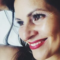 Samantha_Rivers's Profile Pic