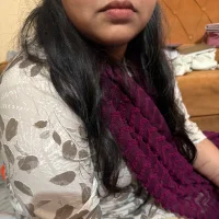 Bhojpuri_sanvi