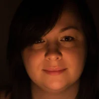 EmilliXXX 頭像圖片