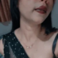 Shifra1's Profile Pic