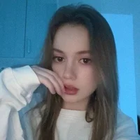 Maya_Taylor's Profile Pic