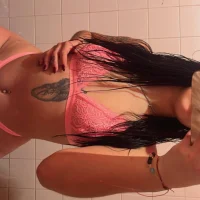 lupereyraa's Avatar Pic