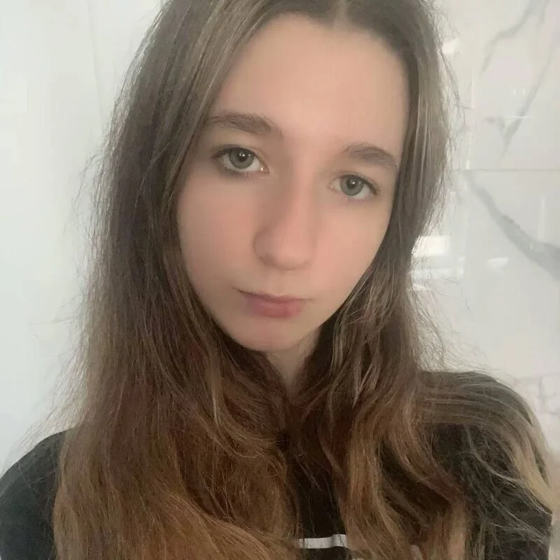 Valeria-mis profile photo