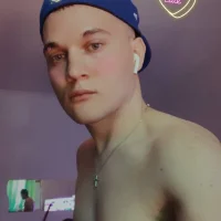 Marco229191's Profile Pic
