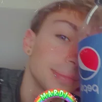 DamienSweet의 프로필 사진