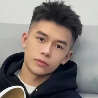 shimanuki's Profile Pic